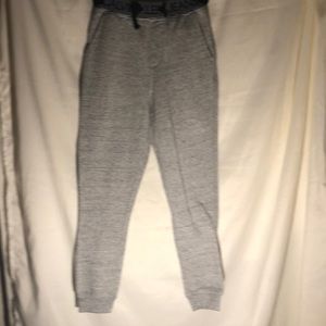 Boys sweatpants